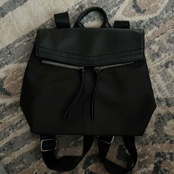 Botkier Backpack - Picture 7 of 9